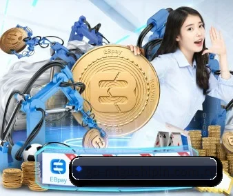 咪咕视频 APP